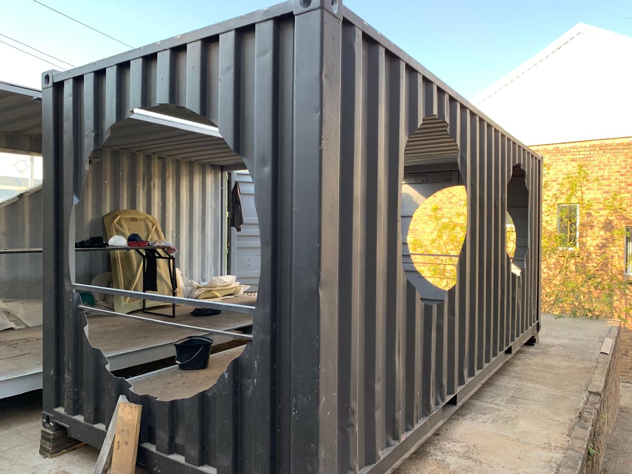 16fc7a98-8977-4925-9cdc-72f33682a82e