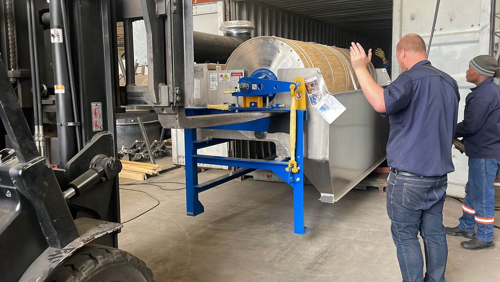 3cc4fd1f-ad7c-4002-a081-c6a78bf5ef41