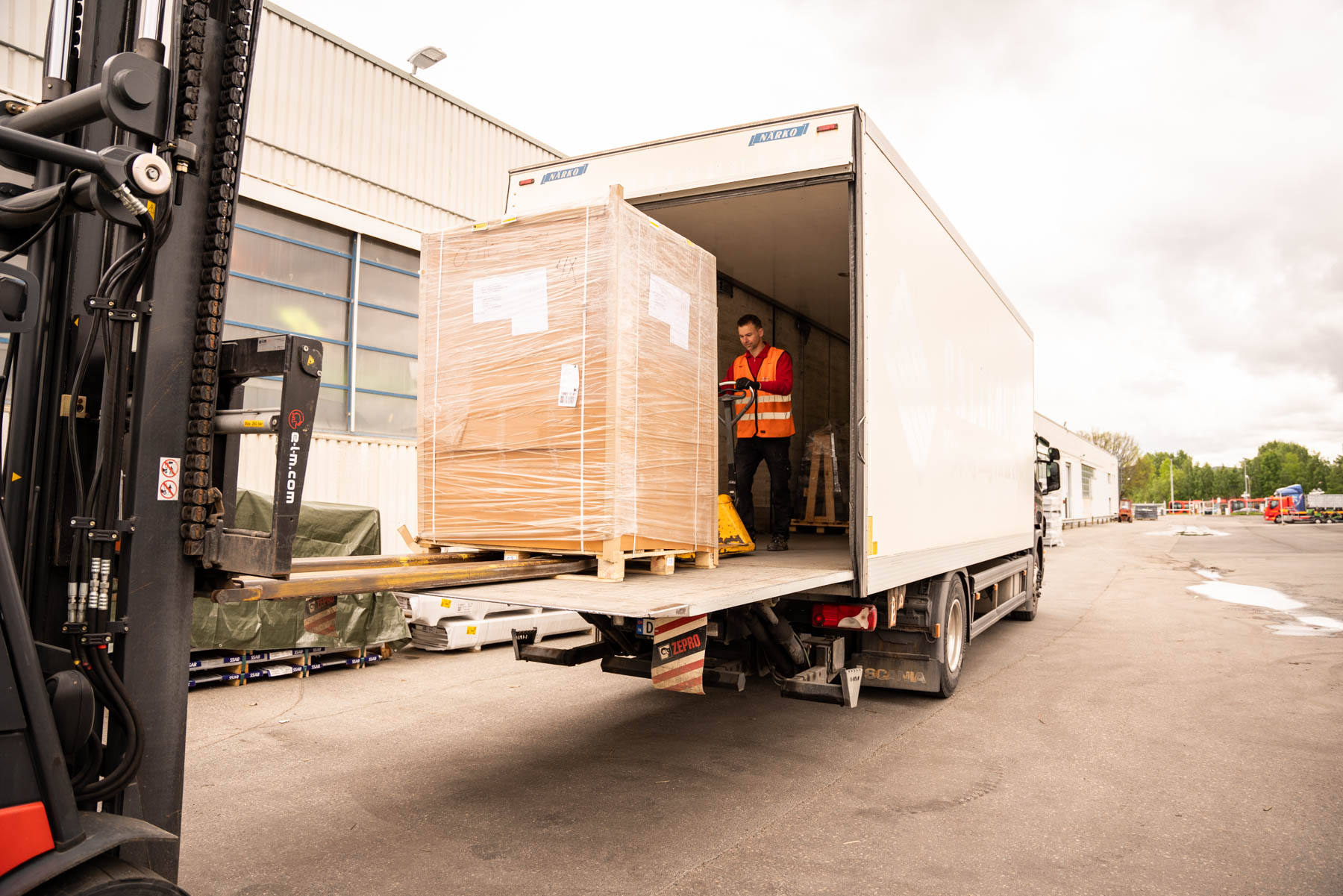 633a8dad0a949533744f737b_62bee78b24b26a89614d10e1_Loadmaster-LillestrB8m-07472