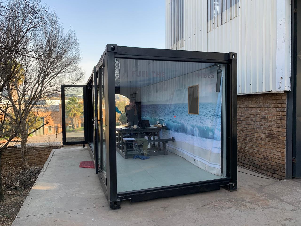 926f6a62-729a-429a-8504-6c700361334e